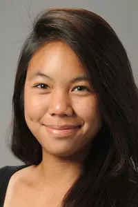 pantusart-_prang_2011_(web)