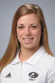 Breanna Patz
