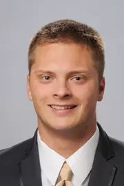 Paul_Zach_Akron_Football_H15_web