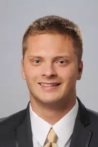 Paul_Zach_Akron_Football_H15_web