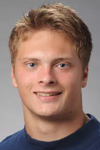 paul-_zach_-web-_-2013-