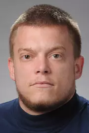 petrides-_joe_-web-_-2013-