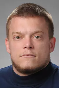 petrides-_joe_-web-_-2013-