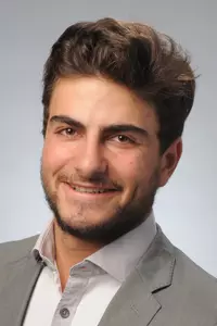 Pfeiffer_Yann_H16_web