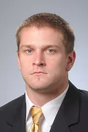 Phillips-_Drew_web