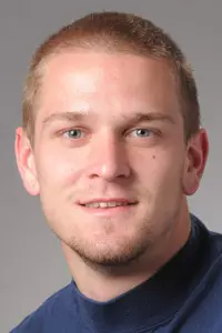 phillips-_drew_-web-_-2013-