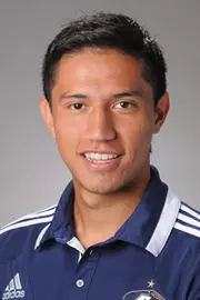 Pina-Fernando_Soccer_081313_F2315_WEB