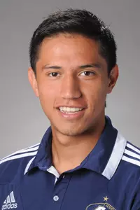 Pina-Fernando_Soccer_081313_F2315_WEB