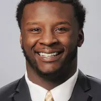 Savannah State