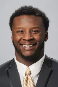 Pittman_Se-Von_Akron_Football_H15_web