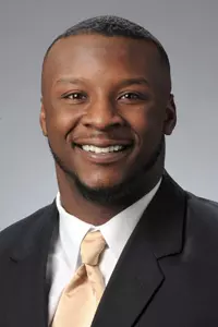 Pittman_Se-Von_Akron_Football_H16_web