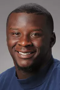 pittman-_se-von_-web-_-2013-