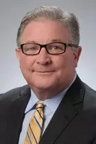 Terry Bowden