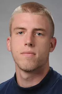 pohl-_kyle_-web-_-2013-