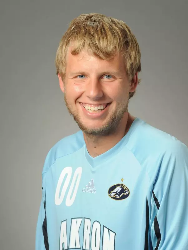 Ponikvar-_Anthony_00