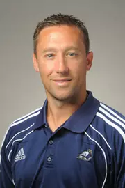 Caleb Porter