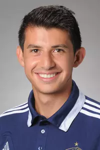 Portillos-Zac_Soccer_081313_F2300_WEB