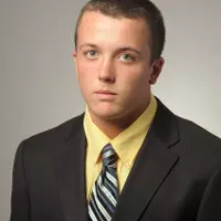 Western Michigan