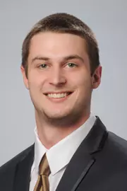 Pratt_Andrew_Akron_Football_H15_web