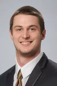 Pratt_Andrew_Akron_Football_H15_web