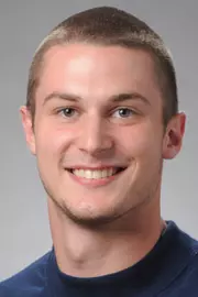 pratt-_andrew_-web-_-2013-