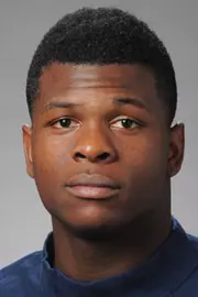 presley-_albert_-web-_-2013-