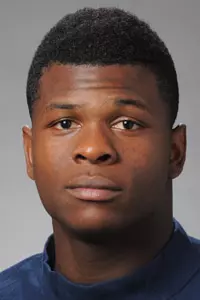 presley-_albert_-web-_-2013-