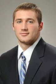 Province-_Jared_2010