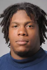 pughsley-_jarrod_-web-_-2013-