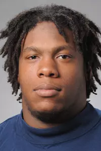 pughsley-_jarrod_-web-_-2013-