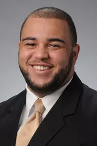 Quigley_Xavier_Akron_Football_H16_web