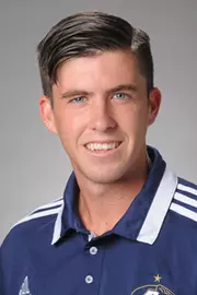 Quinn-Aodhan_Soccer_081313_F2294_WEB