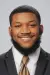 Savannah State