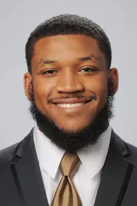 Rachal_John_Akron_Football_H15_web