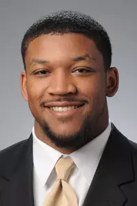 Rachal_John_Akron_Football_H16_web