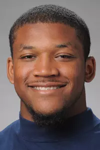 rachal-_john_-web-_-2013-