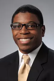 Rainey_Nix_Isaiah_Akron_Football_H16_web