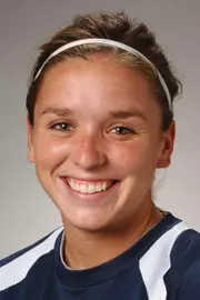 rains_heather_2009_(web_crop)