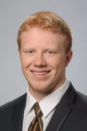 Reinke_Brian_Akron_Football_H15_web