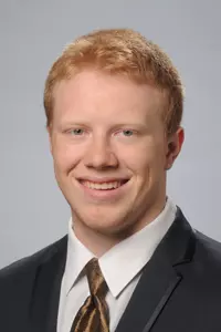 Reinke_Brian_Akron_Football_H15_web