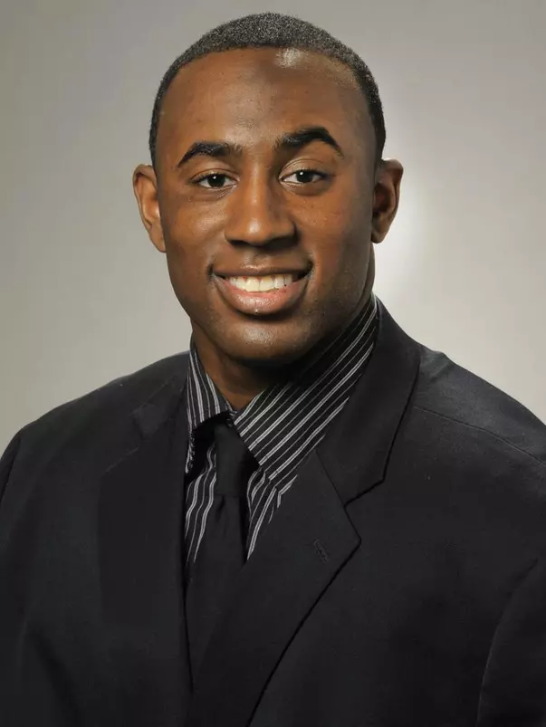 Richardson-_Doug_2010
