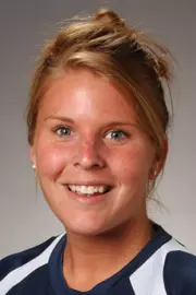 richardson_sarah_2009_(web_crop)