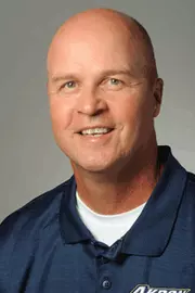 Rick Rembielak