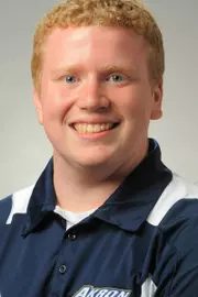 Rifle_Team_Litherland