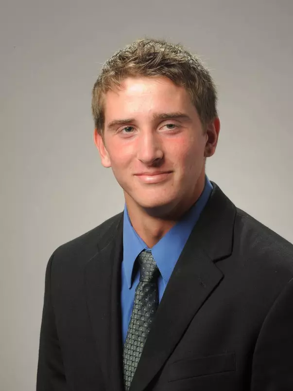 Ritossa-_Anthony_2010