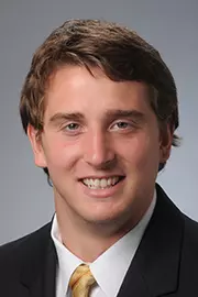 Ritossa-_Anthony_web