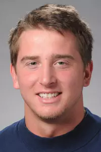 ritossa-_anthony_-web-_-2013-