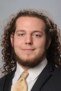 Ritz_Kyle_Akron_Football_H15_web