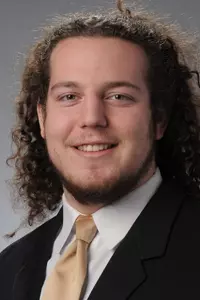 Ritz_Kyle_Akron_Football_H16_web