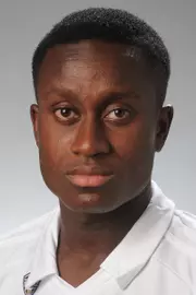 rlaryea15F5106